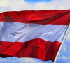 zastava austrije