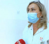 Điljije Šerifi