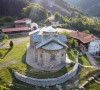 Manastir Banjska