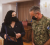Admiral Burk i Vjosa Osmani 2.jpg