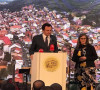 Aljbin Kurti, forum u Prizrenu.jpg