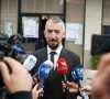 Arden Atić.jpg
