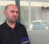 Ardian Arifaj.jpg