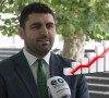 Bardh Ahmeti