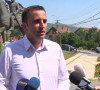 Branimir Stojanović.jpg