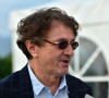 Goran Bregović
