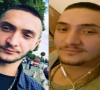 Dardan Krivaće, osumnjičeni za ubistvo.jpg