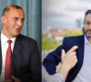 Daut Haradinaj i Perparin Rama.jpg