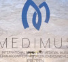 Festival Medimus u Prizrenu