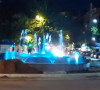 Fontana u Mitrovici.png