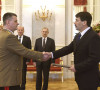 General Ferenc Kajari (levo).jpg