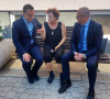 Goran Rakić, Petar Petković i Dragica Gašić.jpg