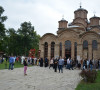 Gračanica, manastir.jpg