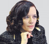 Jelena Vukoičić