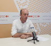 Jeton Mehmeti
