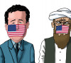 Karikatura dana 17.08.2021.