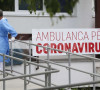 Vlada Kosova odvojila 2,7 miliona evra za zdravstvo