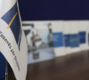 Kosovski institut za pravosuđe.jpg