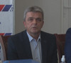 Ljubinko Karadžić