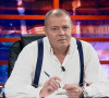 Gazeta Ekspres