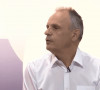 Naser Sahiti