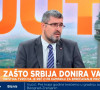 Nemanja Starović.jpg