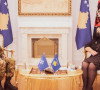 Osmani i Federiči