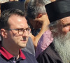 Petković i Teodosije