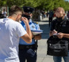 Policija
