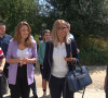 Poseta Jelene Stojković Kosovskoj Kamenici.jpg