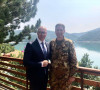Rakić i Federiči