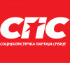 SPS
