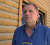 Safet Grdžaljiu