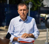 Salih Ziba.jpg
