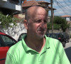 Skender Sadiku
