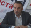 Srđan Popović