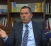 Tom Gaši