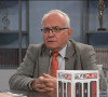 Tomislav Đurin