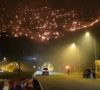 Tunel Kalimaš.jpg