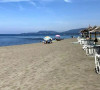 Ulcinj - Velika plaža