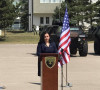 Vjosa Osmani.jpg