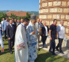 Vladika Teodosije, liturgija u Hramu Preobraženja Gospodnjeg u Prilužju.jpg