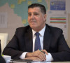 Ljufti Haziri