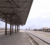 Koha