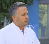 Arben Višaj