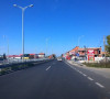 autoput Vučitrn-Srbica