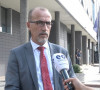 Bekim Hadžiu 