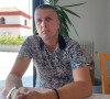 Bogdan Bukumirić