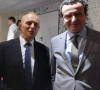 Fatmir Hasani