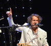 Goran Bregović